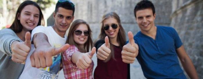 Rekordan broj sudionika prijavio se za Susret hrvatske katoličke mladeži u Dubrovniku