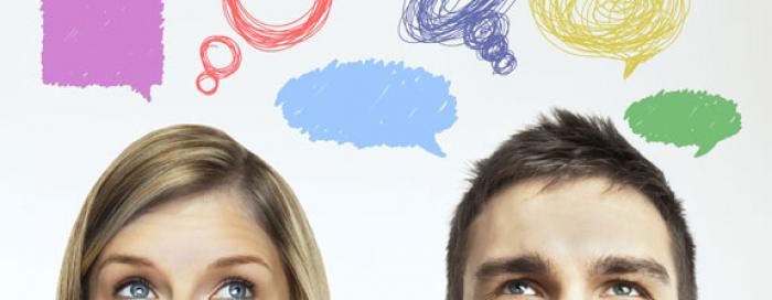 Zagreb: SKAC-ov tečaj debate