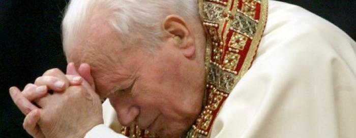 Zagreb: Večer sjećanja 'Karolu s ljubavlju'