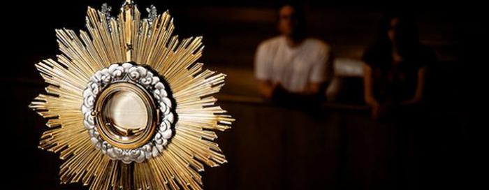 Dubrovnik: Molitveni susret za mlade na Dančama