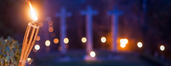 Zagreb: Kardinal Bozanić predvodit će križni put za mlade na Ksaveru