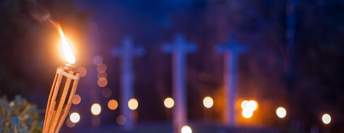 Zagreb: Kardinal Bozanić predvodi križni put za mlade na Ksaveru