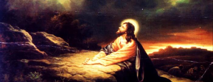 Rijeka: Preduskrsna duhovna obnova za studente i mlade