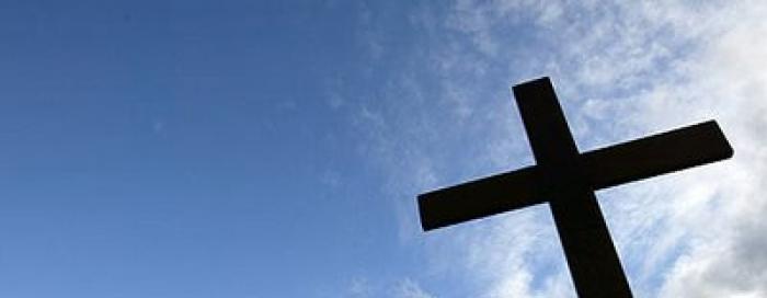 Zagreb: Križni put za osobe s invaliditetom