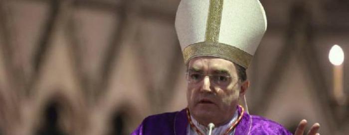 Kardinal Bozanić: Svjetlom Uskrsloga prepoznajmo ono što unosi razdor u našu sredinu