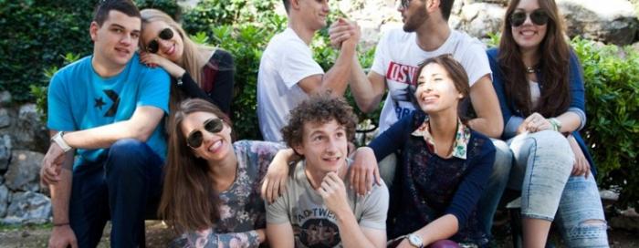 Dubrovnik: Dramske radionice o knezu, Ivanu Gunduliću i Ruđeru Boškoviću