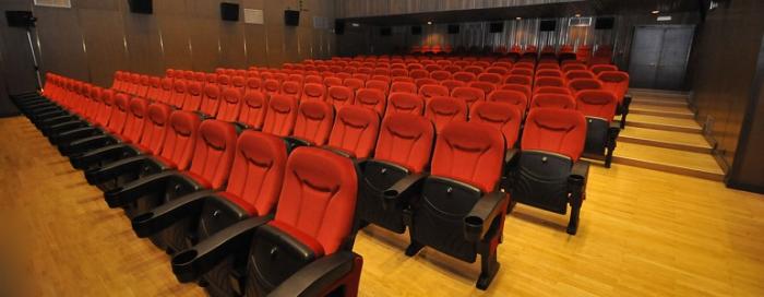 Dubrovnik: Slobodni kadar, projekcija filmskoga stvaralaštva mladih