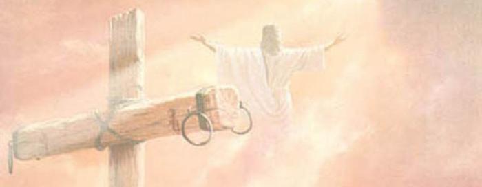 Zagreb: Duhovni rock mjuzikl ˝Uskrsli˝