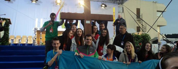 Idući SHKM će se održati u Vukovaru 2017.godine!