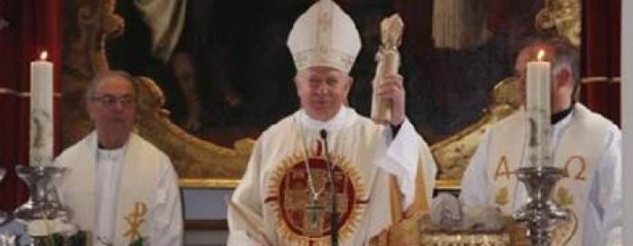 Drugi dan SHKM-a u Korčuli