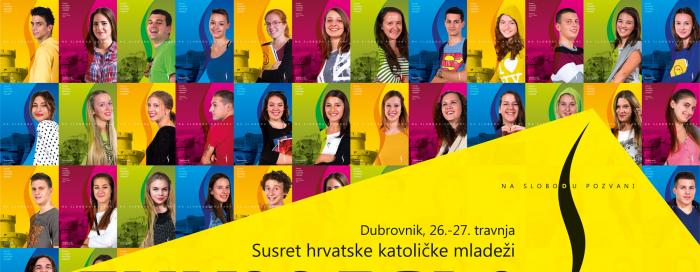 Misa zahvalnica za sve koji su sudjelovali u pripremi SHKM-a