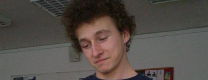 ˝Mladi za mlade˝ -  Stjepan: bio je to spoj zabave, druženja i molitve