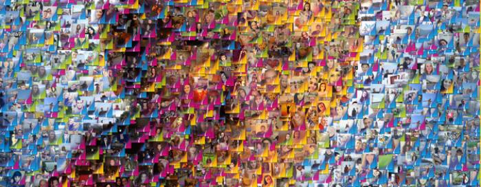 Poziv novinarima na druženje i kavu s biskupom Uzinićem i organizacijskim timom SHKM-a