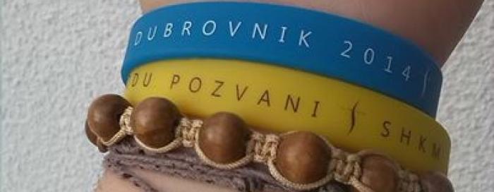 Zagreb: sastanak Odbora HBK za mlade