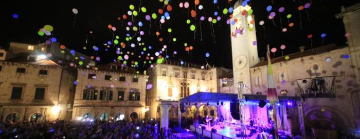 Suzana: ´Nadamo se da će i naša župa Svih svetih u Đakovu biti jedna od domaćina SHKM 2017.´