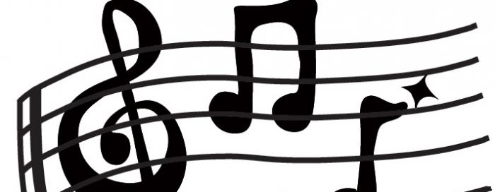 SKAC: Gostovanje zbora Collegium musicum