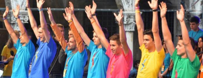 Završno priopćenje i zanimljivosti sa SHKM-a