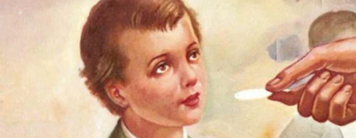 (VIDEO) ˝Radije umrijeti nego sagriješiti˝ - Sveti Dominik Savio