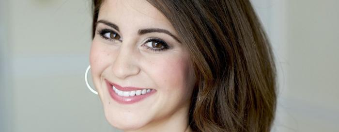 KULFEST – festival progresivne kulture