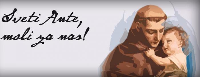 Hodočašće za mlade u Padovu