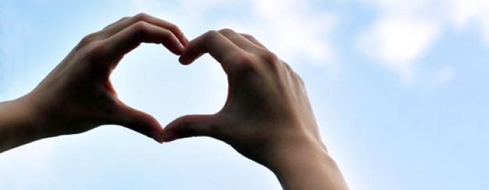 NOVO!  ˝Ljubite jedni druge˝ - časopis za novu evangelizaciju