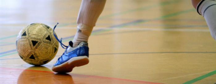 Završnica KMNL „Sv. Donat