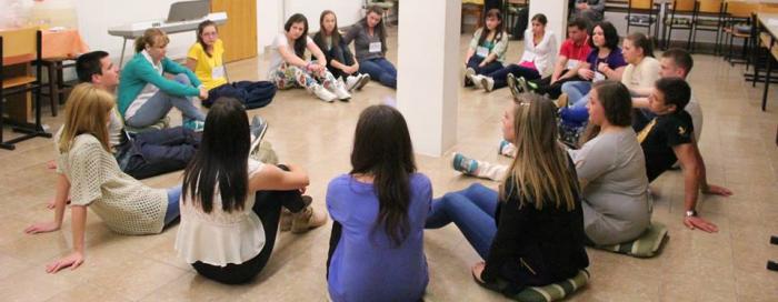 Završen IV susret Temeljne formacije animatora Bjelovarsko - križevačke biskupije