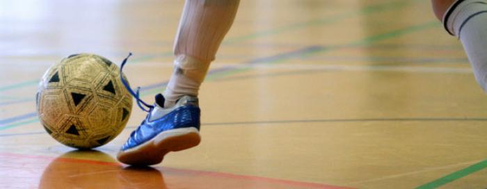 Završnica KMNL-e Dubrovačke biskupije