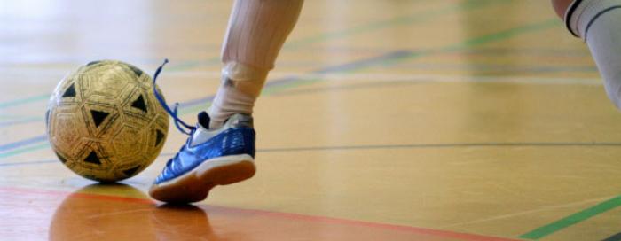 Nadbiskupijska završnica 2014. Đakovačko-osječke nadbiskupije