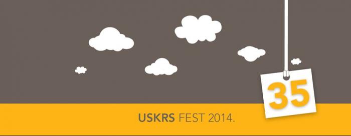 Objavljen redoslijed nastupa na Uskrs festu