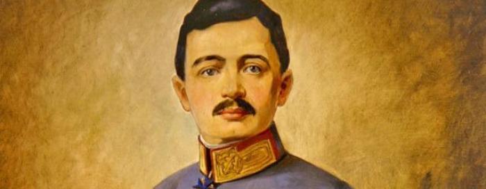 Devetnica bl. Karlu Austrijskom uoči izbora za Europski parlament