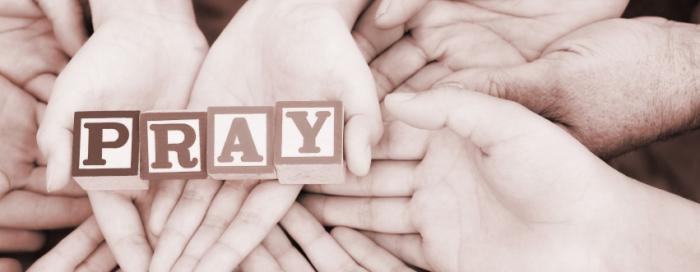 Frama BiH uputila poziv mjesnim bratstvima da pomognu ugroženima od poplave