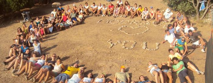 Prijave za Modrave 2014.