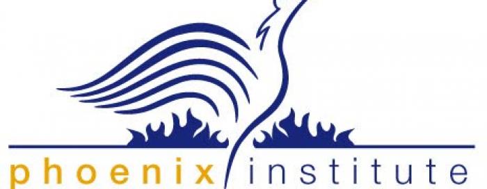 Predstavljanje Phoenix Instituta i predavanje za student