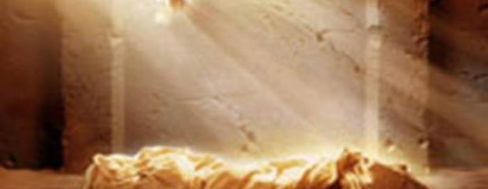 Zagreb: Duhovni rock mjuzikl Uskrsli u Komediji