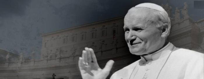 Rijeka: Nadbiskup Puljić predvodi misu u povodu kanonizacije Ivana Pavla II.