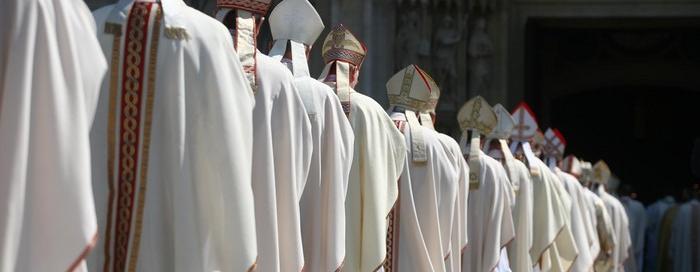 Priopćenje s izvanrednoga plenarnog zasjedanja Hrvatske biskupske konferencije