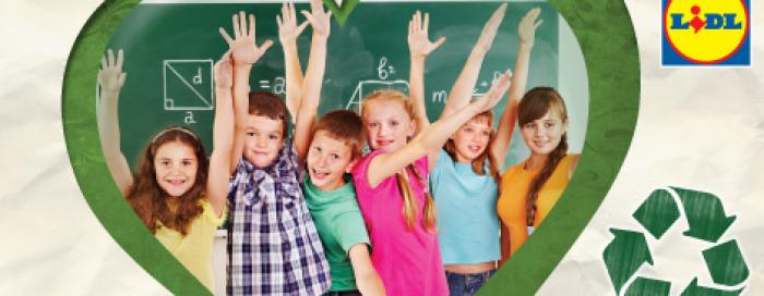 Pošalji fotku i svoji nagrade Hrvatskog Caritasa