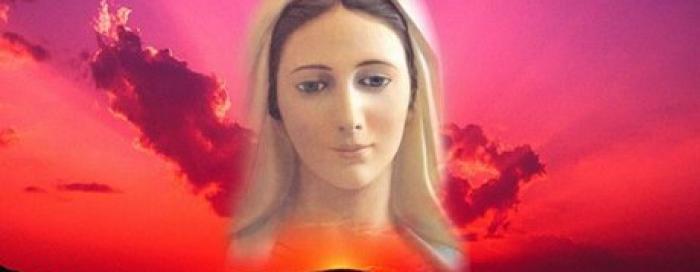 Susret Mladih Srca Marijina