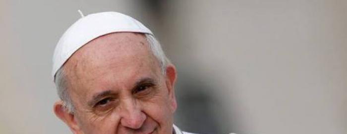 Primjer svetog Petra i Pavla