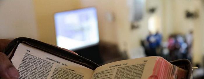 Dubrovnik: Radionica na temu Teologija tijela