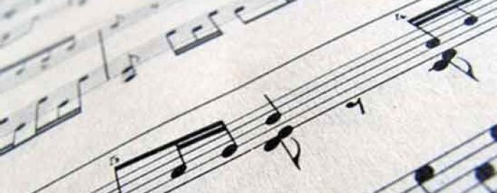 Međugorje: 25. festival mladih u Međugorju