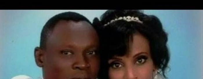 Papa primio kršćanku iz Sudana koja je bila osuđena na smrt