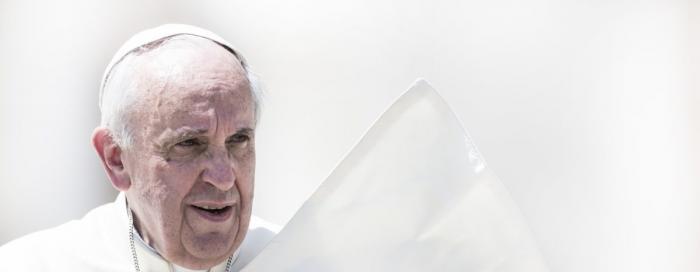 I mladi katolici iz Vijetnama s Papom u Južnoj Koreji