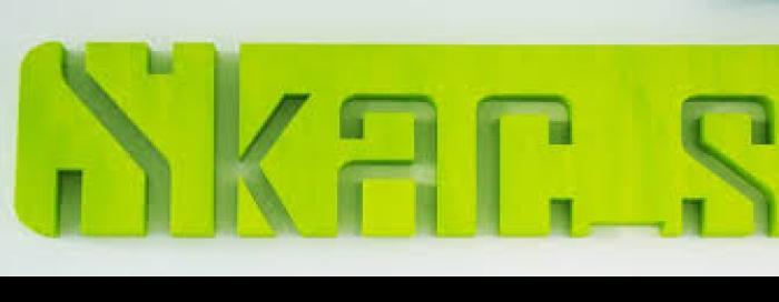 Krapanj: Nalaziti Boga u mraku