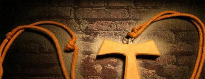 Hrvatska prvi put domaćin međunarodnog susreta Franjevačke mladeži