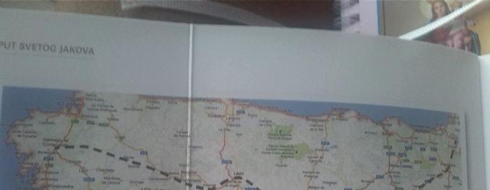 Kristinino hodočašće