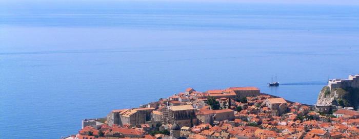 Dubrovnik:Humanitarni koncert za pomoć kršćanima u Siriji i Iraku