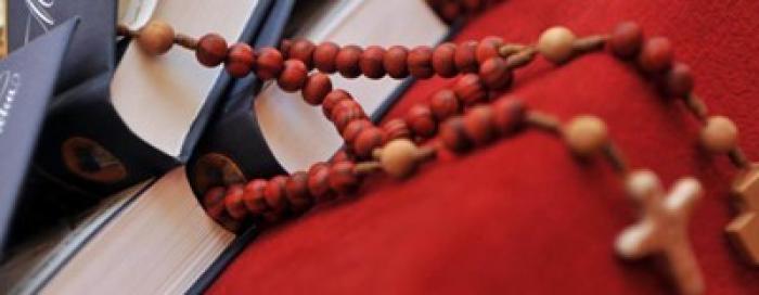 Istina se ostvaruje u susretu