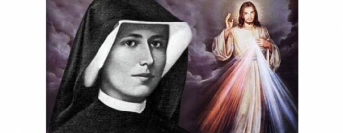 Pula: 2. nacionalni susret štovatelja Božjeg milosrđa